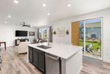 4084 Chasm Lake Drive - Photo 10