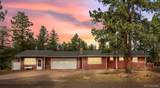 30143 Lee Road - Photo 1