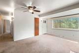 30143 Lee Road - Photo 2