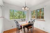 30143 Lee Road - Photo 11
