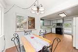 30143 Lee Road - Photo 12