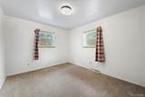 30143 Lee Road - Photo 13