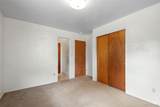 30143 Lee Road - Photo 14