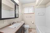 30143 Lee Road - Photo 15