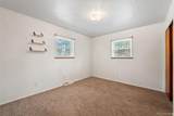 30143 Lee Road - Photo 16