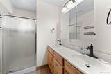 30143 Lee Road - Photo 17
