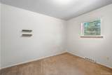 30143 Lee Road - Photo 18