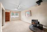 30143 Lee Road - Photo 19