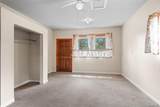 30143 Lee Road - Photo 20