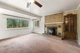 30143 Lee Road - Photo 3