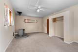 30143 Lee Road - Photo 21