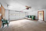 30143 Lee Road - Photo 22