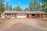 30143 Lee Road - Photo 23