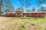 30143 Lee Road - Photo 24