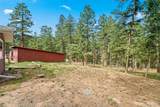 30143 Lee Road - Photo 25