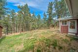 30143 Lee Road - Photo 26