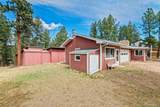30143 Lee Road - Photo 27