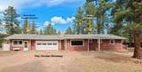 30143 Lee Road - Photo 28