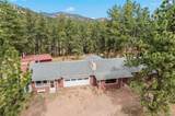 30143 Lee Road - Photo 29