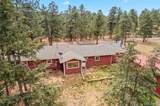 30143 Lee Road - Photo 30