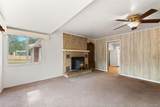 30143 Lee Road - Photo 4