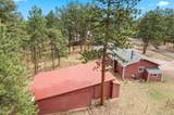 30143 Lee Road - Photo 31