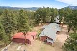 30143 Lee Road - Photo 32