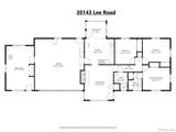 30143 Lee Road - Photo 33