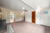 30143 Lee Road - Photo 5