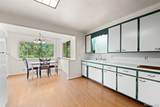 30143 Lee Road - Photo 6