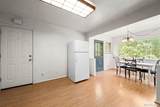 30143 Lee Road - Photo 7