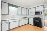 30143 Lee Road - Photo 8