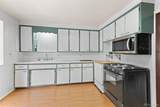 30143 Lee Road - Photo 9