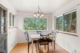 30143 Lee Road - Photo 10
