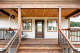 10248 Turkey Creek Road - Photo 2