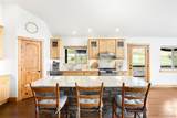 10248 Turkey Creek Road - Photo 12