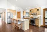 10248 Turkey Creek Road - Photo 14