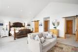 10248 Turkey Creek Road - Photo 19