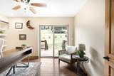 10248 Turkey Creek Road - Photo 26
