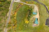 10248 Turkey Creek Road - Photo 48
