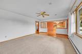1704 Robin Road - Photo 12