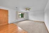 1704 Robin Road - Photo 14