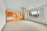 1704 Robin Road - Photo 15