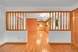 1704 Robin Road - Photo 16