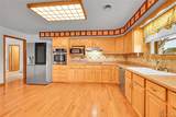 1704 Robin Road - Photo 19