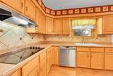1704 Robin Road - Photo 23