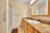 1704 Robin Road - Photo 25