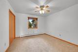 1704 Robin Road - Photo 27