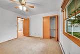 1704 Robin Road - Photo 28
