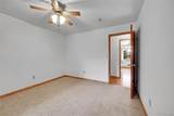 1704 Robin Road - Photo 29
